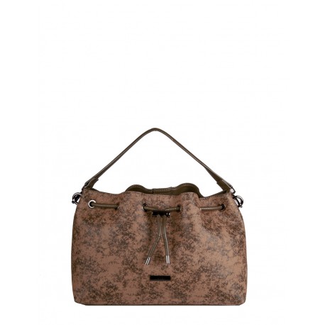 Sac à MainLC2401