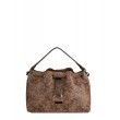 Sac à MainLC2401