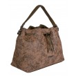 Sac à MainLC2401