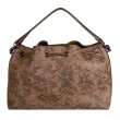 Sac à MainLC2401