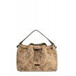 Sac à MainLC2401