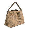 Sac à MainLC2401