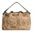 Sac à MainLC2401