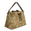 Sac à MainLC2401