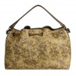Sac à MainLC2401