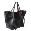 Sac cuir RITA