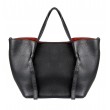 Sac cuir RITA