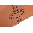 SAC cuir HEIDI