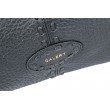 SAC cuir HEIDI