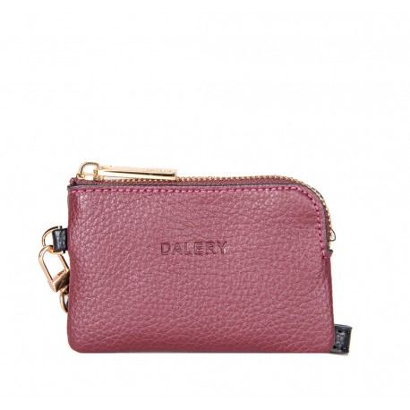 Pochette DD04107