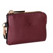Pochette DD04107