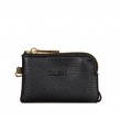 Pochette DD04107