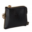 Pochette DD04107