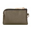 Pochette DD04107