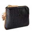 Pochette DD04107