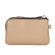Pochette DD04107