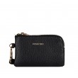 Pochette DD04107