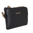 Pochette DD04107