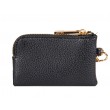 Pochette DD04107