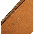 Pochette DD04107
