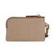 Pochette DD04107