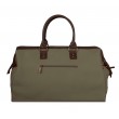 Sac de voyage DD04331