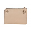 Pochette De Cérémonie DD04293