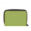 Porte-Monnaie LCPM1308