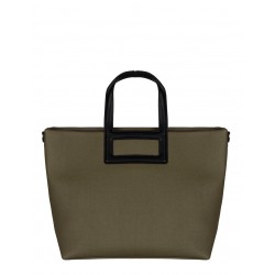 Sac à main DD04347