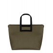 Sac à main DD04347