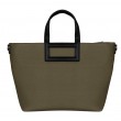 Sac à main DD04347