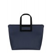 Sac à main DD04347
