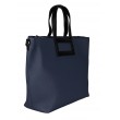 Sac à main DD04347