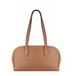 Sac à Main DD04340