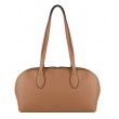 Sac à Main DD04340