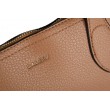 Sac à Main DD04340