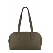 Sac à Main DD04340