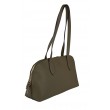 Sac à Main DD04340