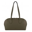 Sac à Main DD04340
