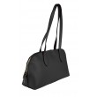 Sac à Main DD04340