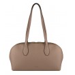 Sac à Main DD04340