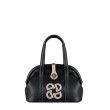 Sac à Main DD04344
