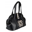 Sac à Main DD04344