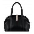 Sac à Main DD04344
