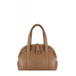 Sac à Main DD04344