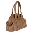Sac à Main DD04344