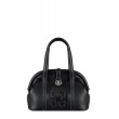 Sac à Main DD04344