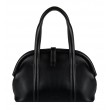 Sac à Main DD04344
