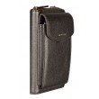 Etui Portable DDPM1378A
