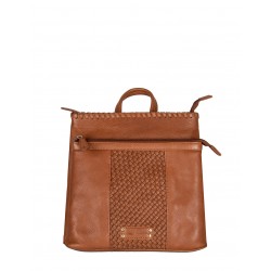 Sac à dos JASMINE
